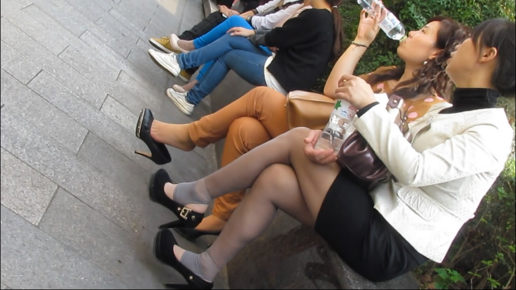 streetsnapdangl[00 01 25][20181107 213948 3]